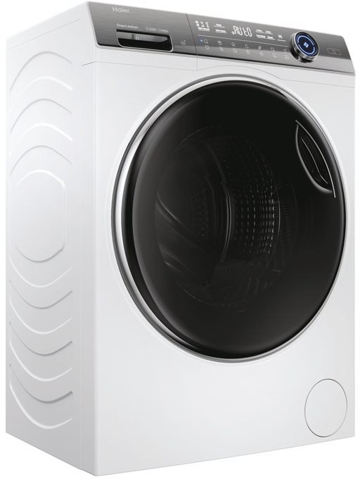 HAIER HW90G-B1497979TU1S Keskeny mosógép