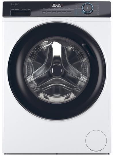 HAIER HW70-B12929-S Keskeny mosógép