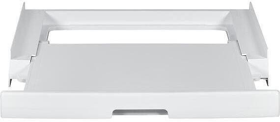 Haier HASTKU108 Összeépítő keret