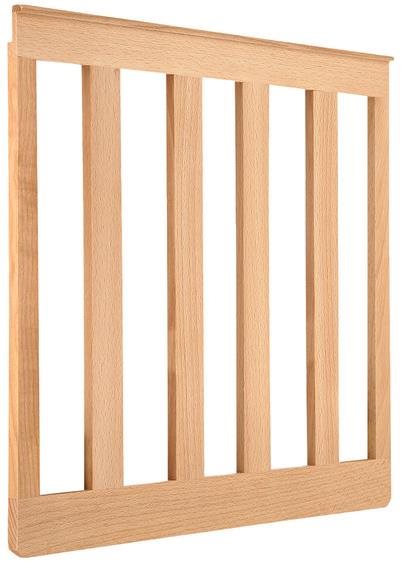 HAIER HAWCSH46 Príslušenstvo k chladničke