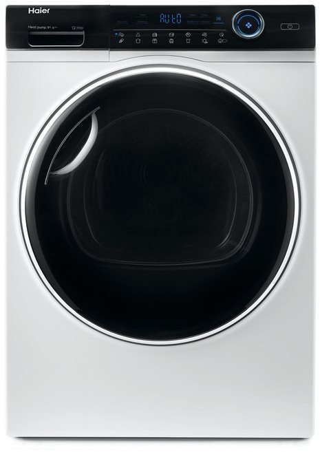 Haier HD90-A3979 Szárítógép