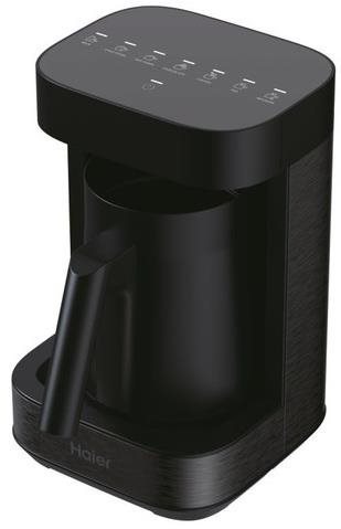 HAIER I-Master Series 5 - Multi Beverage HMB5A 011 Tejhabosító