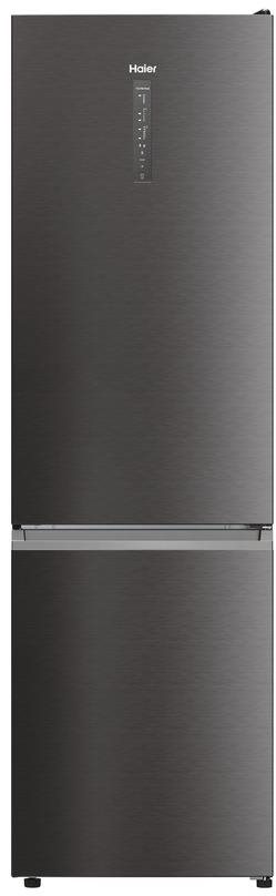 HAIER HDW5620CNPD Chladnička