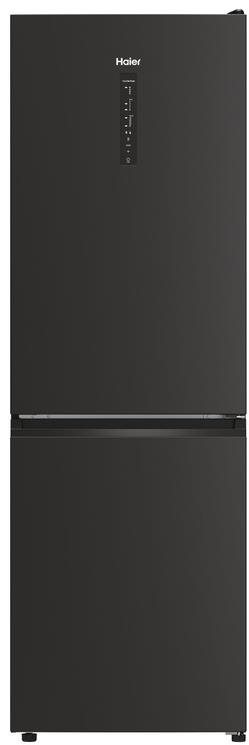 HAIER HDW3618DNPB Hűtőszekrény