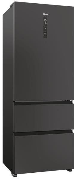 HAIER HTR5719ENPT Hűtőszekrény
