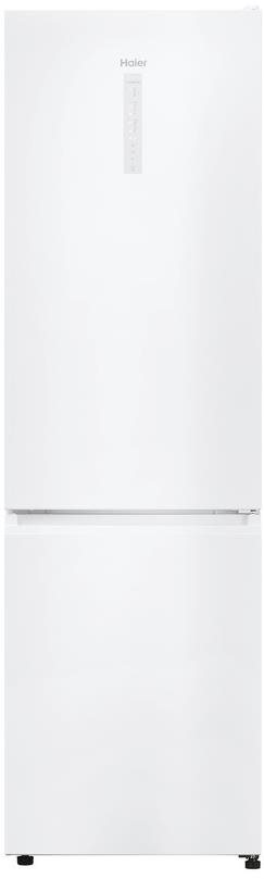 HAIER HDW5620CNPW Chladnička