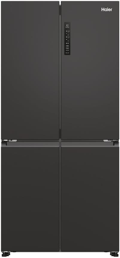 HAIER HCR3818ENPT Side by side hűtő