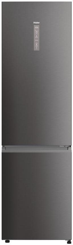 HAIER HDPW5620ANPD Chladnička