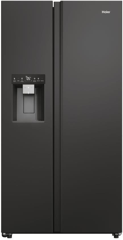HAIER HSW59F18EIPT Americká chladnička