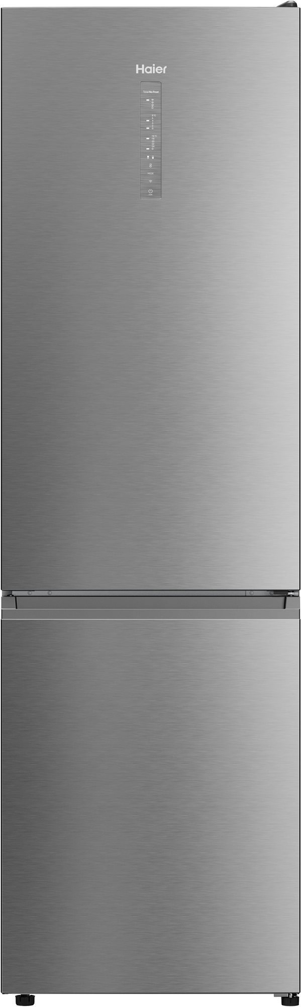 HAIER HDW5620CNPK Chladnička