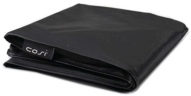 COSI- PVC ochranný obal pro Cosivista 120 Obal na topidlo
