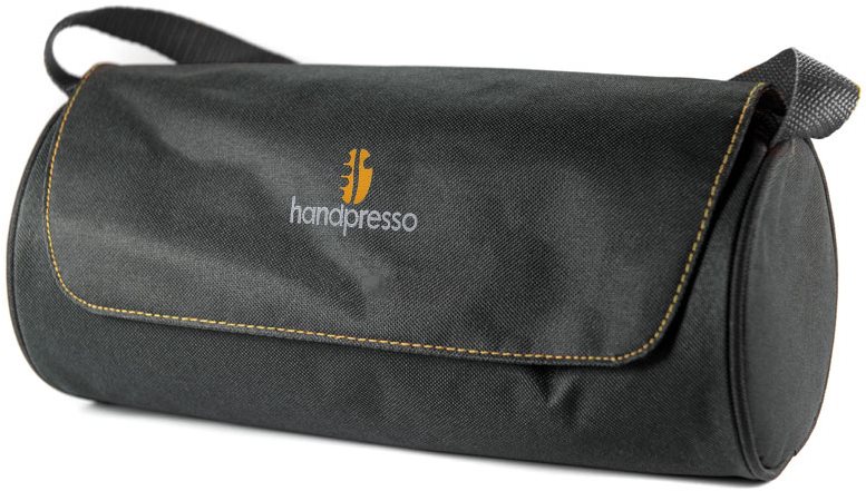 Handpresso puzdro Cestovné puzdro