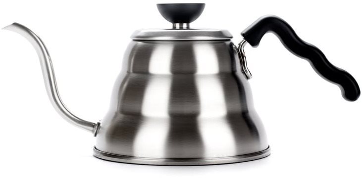 Hario Buono 0,6 l Kessel