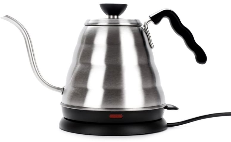 Hario Buono V60 800ml Varná konvice