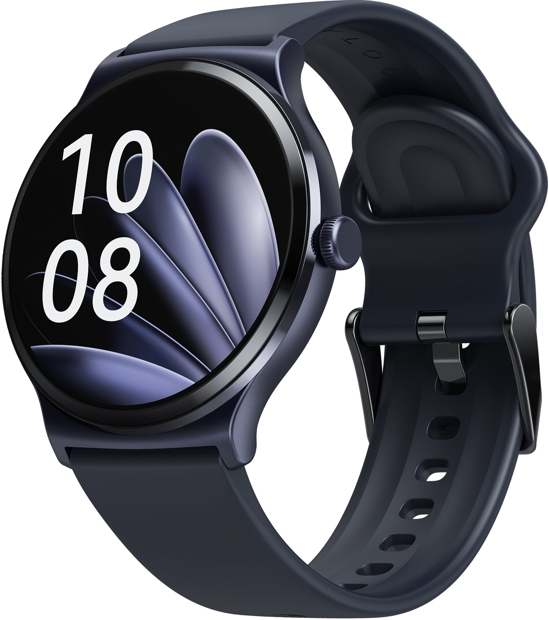 Haylou Solar Lite LS05 Deep Blue Smart hodinky