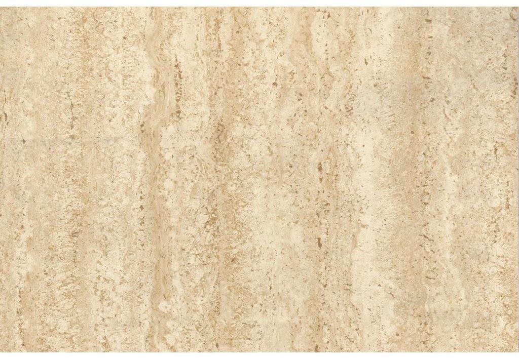 Samolepiaca fólia d-c-fix, 3460099 Samolepiaca fólia