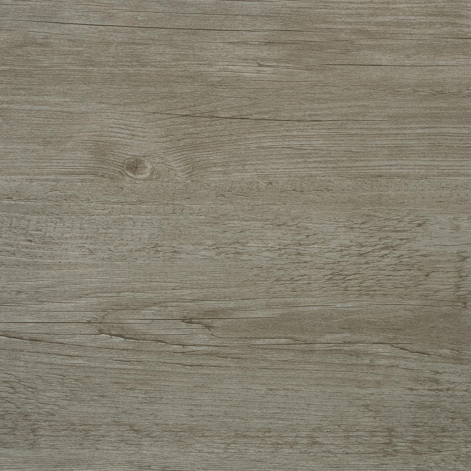 Samolepiace podlahové štvorce ,,sivé drevo", 2745042, 11 ks = 1 m2...