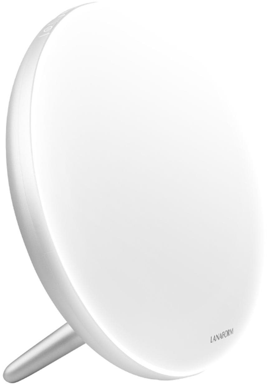 Lanaform Lumino Led Fototerapia