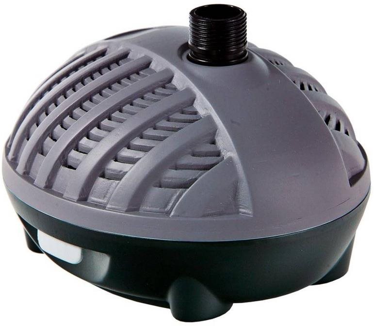 Heissner Čerpadlo fontánové HSP1600-00 Fontánové čerpadlo