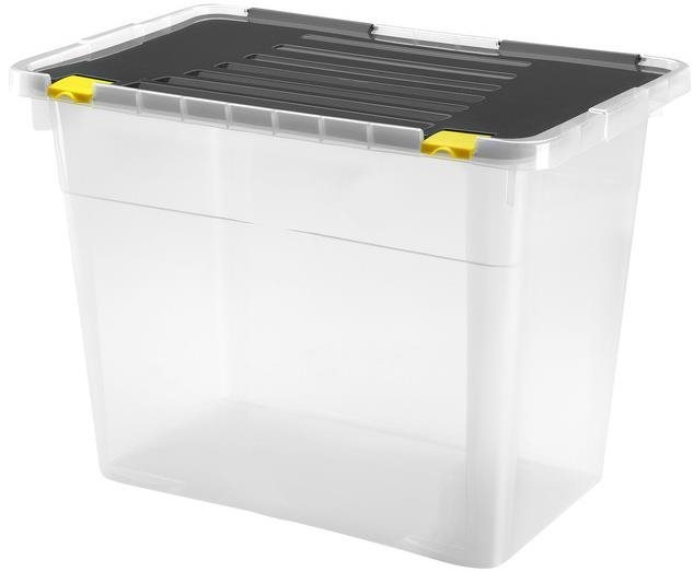 HEIDRUN Dragon ONE Box 100 l Tároló doboz