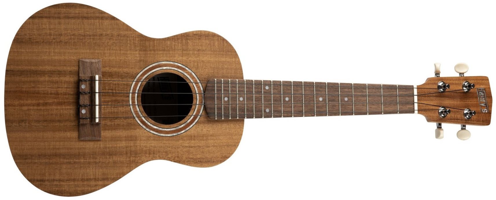 Henry's HEUKE20A-C01 Ukulele