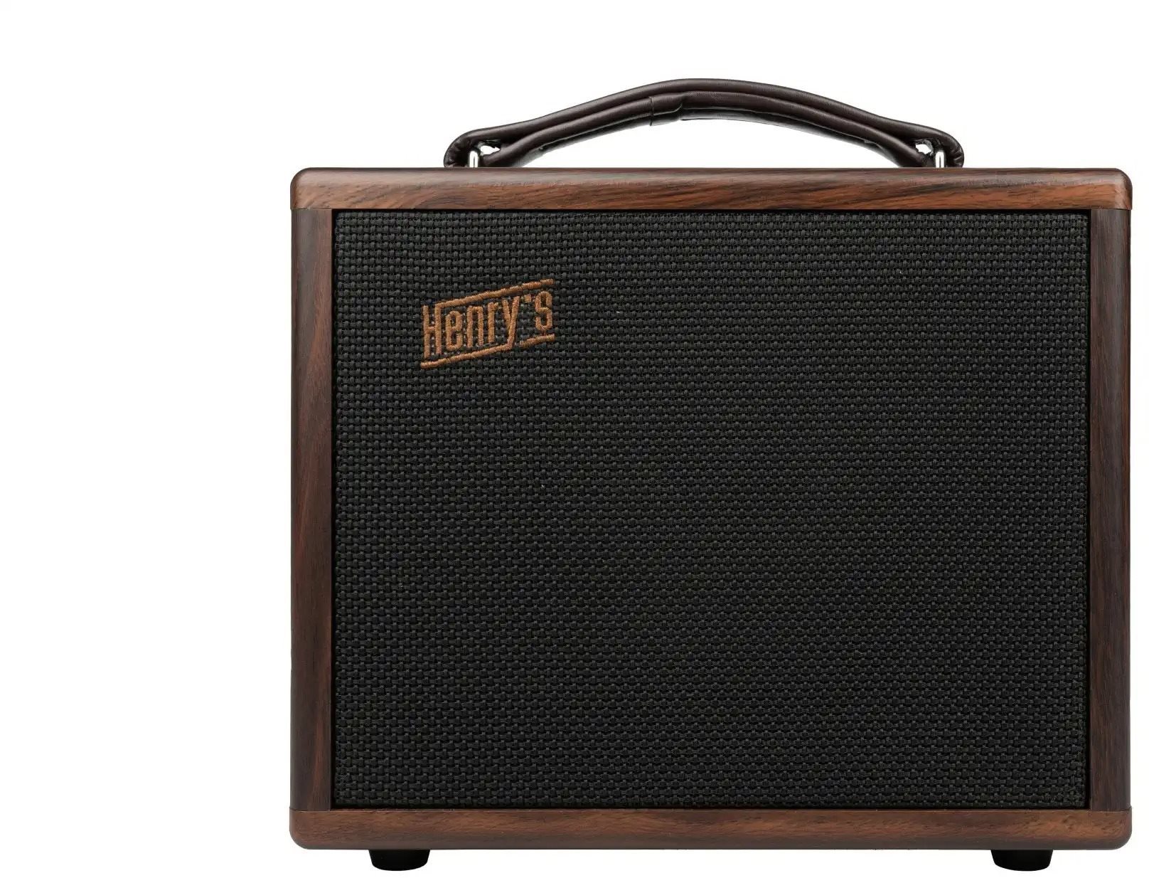 Henry’s WALKER, BT, 25W Nástrojový zosilňovač