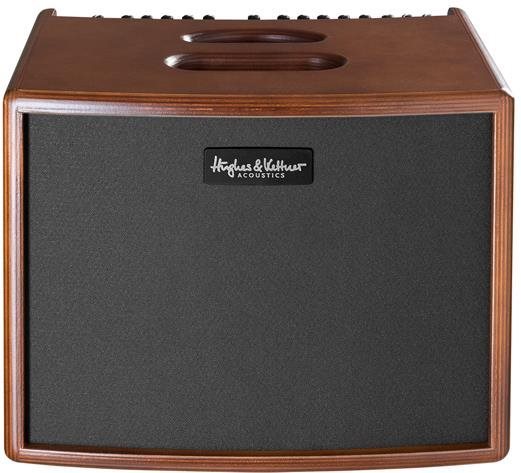 Hughes & Kettner era 1 Wood Kombo