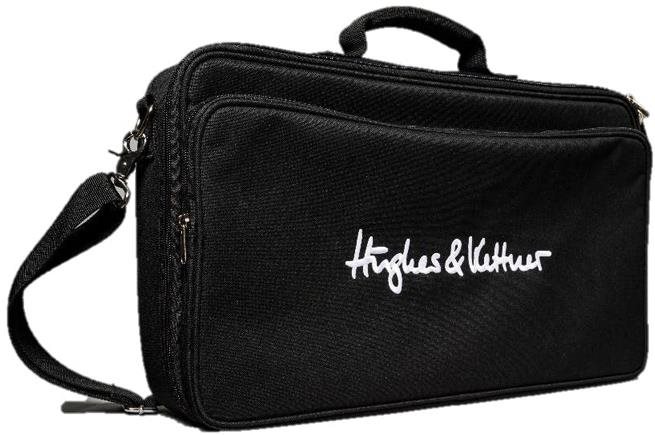 Hughes & Kettner Black Spirit 200 Floor Carry Bag Príslušenstvo pre...