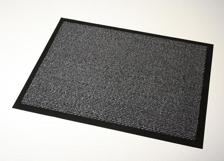 Faro 100802 60 × 80 cm Rohožka