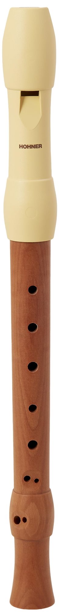 Hohner B95860 Zobcová flauta