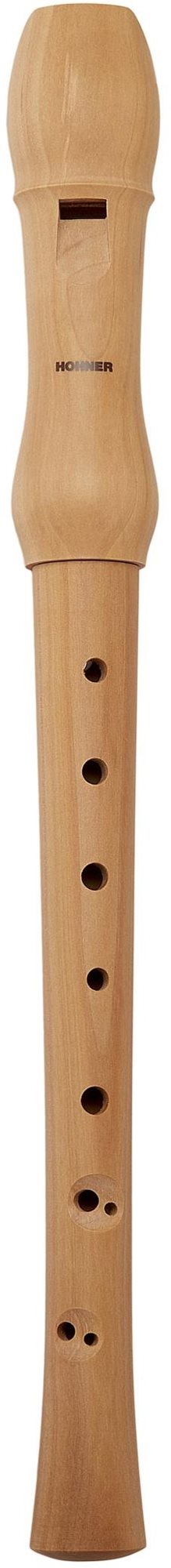 HOHNER B9560 Zobcová flauta