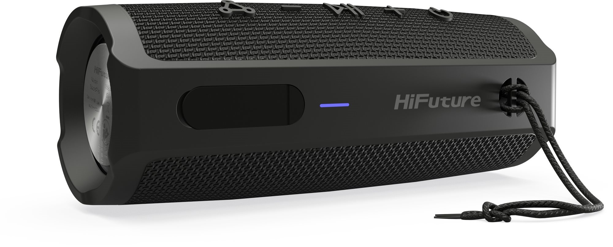 HiFuture SoundPro Enceinte Bluetooth