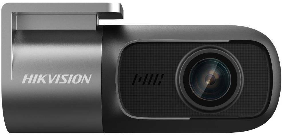 Hikvision AE-DC2018-D1 Kamera do auta