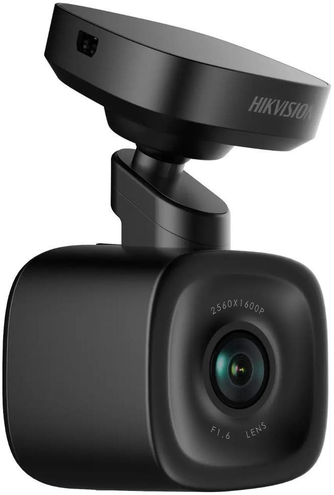 Hikvision AE-DC5013-F6PRO Kamera do auta
