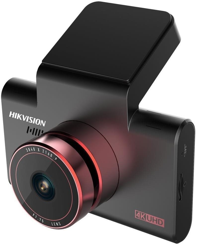 Hikvision AE-DC8312-C6S Kamera do auta