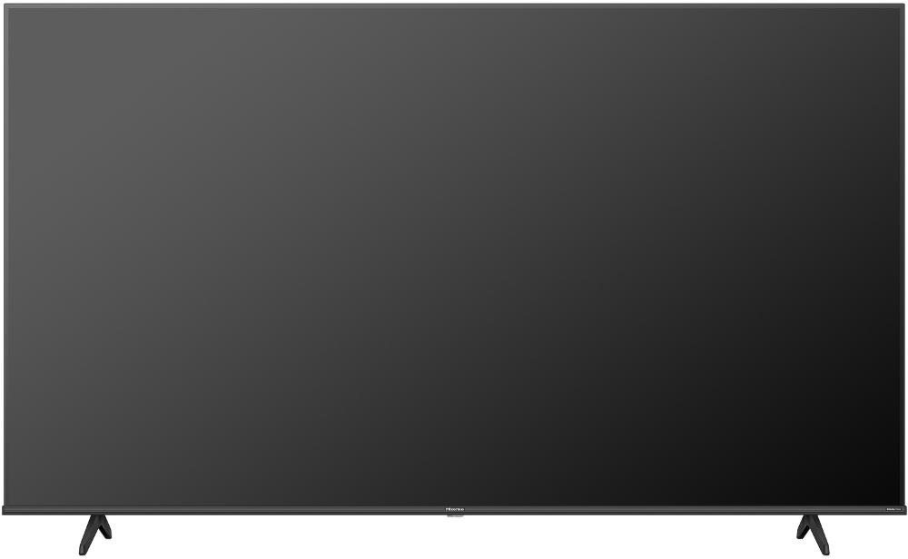 85" Hisense 85A6K Televízor
