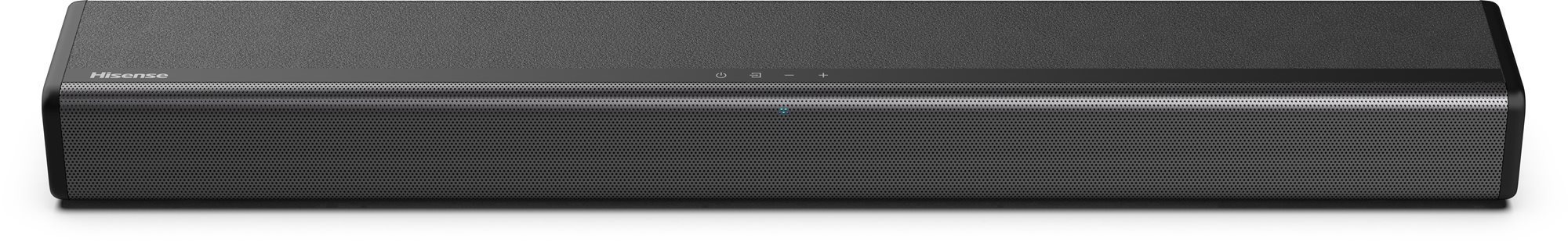 Hisense HS214 SoundBar