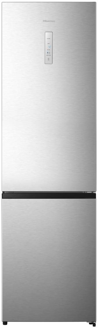 HISENSE RB440N4ACD Chladnička