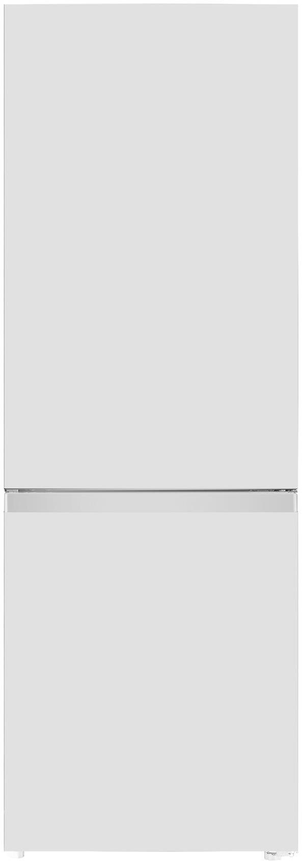 HISENSE RB224D4BWE Hűtőszekrény