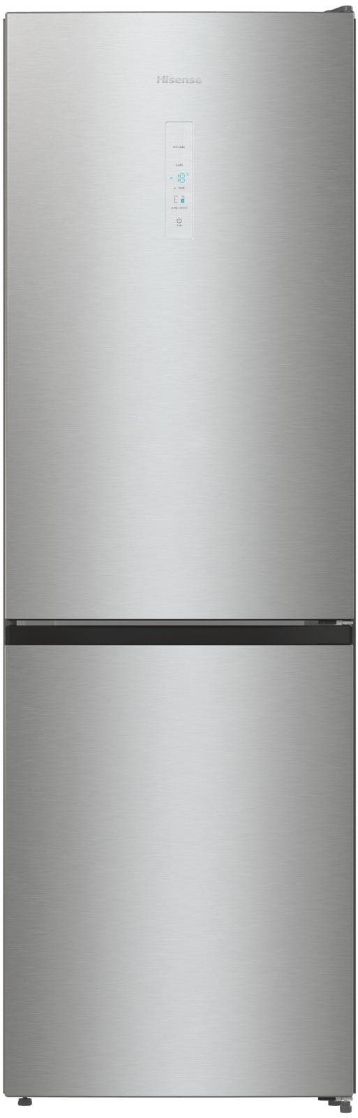 HISENSE RB390N4BC31 Chladnička
