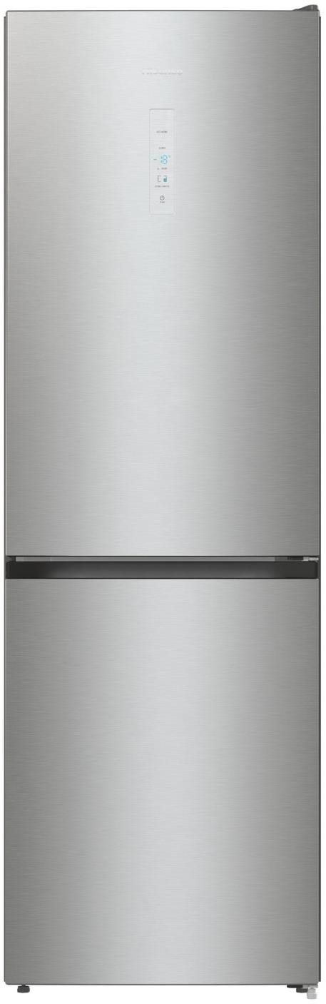 Hisense RB395N4DCD0 Hűtőszekrény