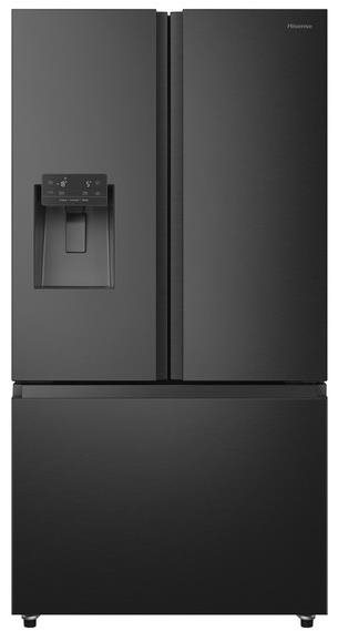 HISENSE RF793N4SAFE Americká chladnička