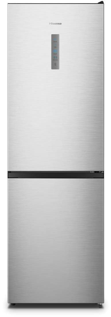HISENSE RB395N4BCE Hűtőszekrény