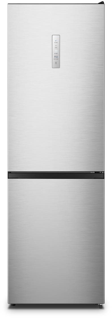 HISENSE RB395N4DCD Hűtőszekrény