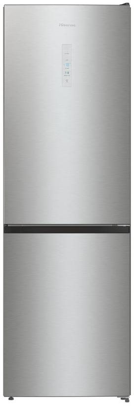 HISENSE RB424N4CIB Hűtőszekrény