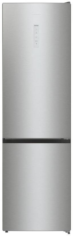 HISENSE RB470N4SIA Hűtőszekrény