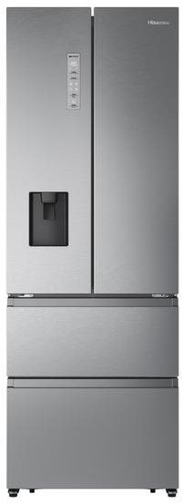 HISENSE RF632N4WIE1 Hűtőszekrény