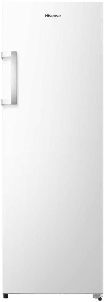 HISENSE RL415N4AWC Hűtőszekrény