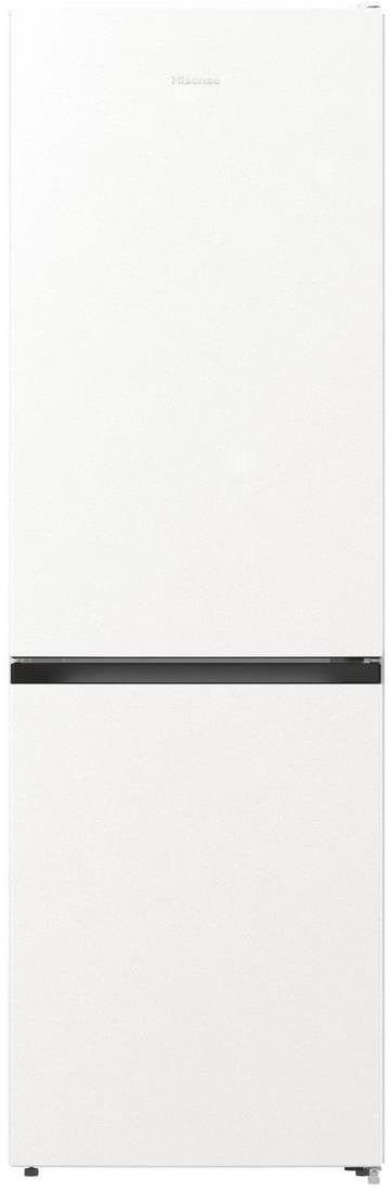 HISENSE RB390N4AW20 Hűtőszekrény