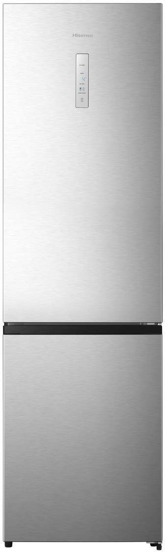 HISENSE RB440N4CCB Hűtőszekrény